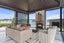 141 Motu Grande, Pauanui - Carousel 4