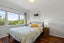 7 Houghton Bay Road, Houghton Bay, Wellington - Carousel 13