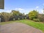 123 Harewood Road, Papanui, Christchurch - Carousel 11