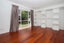10 Scott Avenue, Hamilton East, Hamilton - Carousel 10