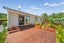 21 Oaklands Grove, Clouston Park, Upper Hutt - Carousel 3