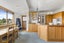 23 Park Lane, Highfield, Timaru - Carousel 2