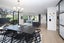 1B Wood Lane, Fendalton, Christchurch - Carousel 15