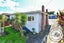 59 Hall Avenue, Otahuhu, Auckland - Carousel 1