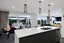 8D Amy Way, Bell Block, New Plymouth - Carousel 6