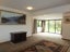 178A Morgans Road, Marchwiel, Timaru - Carousel 3