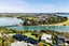 45B Rosario Crescent, Red Beach, Whangaparāoa - Carousel 3