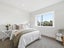 16 Archer Street, Mairehau, Christchurch - Carousel 18