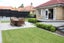 108 Maeroa Road, Maeroa, Hamilton - Carousel 18