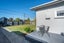42 McLean Street, Linwood, Christchurch - Carousel 12