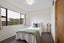 4 Bethel Court, Milson, Palmerston North - Carousel 8