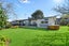 21 Ranui Street, Dinsdale, Hamilton - Carousel 21