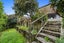 2 Jackway Rise, Te Kauwhata, Te Kauwhata - Carousel 14