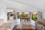 817C East Coast Road, Northcross, Auckland - Carousel 6