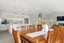 23 Botanical Heights Drive, Waipahihi, Taupo - Carousel 3
