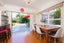 3 Blue Gum Rise, Sunnyhills, Auckland - Carousel 4