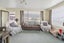1/12 Wallace Street, Kensington, Timaru - Carousel 4