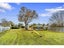 30 Balcairn Street, Halswell, Christchurch - Carousel 13