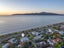 104 Marine Parade, Paraparaumu Beach, Paraparaumu - Carousel 21