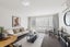 2/121A PAPANUI ROAD, Merivale, Christchurch - Carousel 2