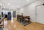 12 Kapara Street, Flat Bush, Auckland - Carousel 7
