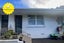 2/99 Mountain Road, Epsom, Auckland - Carousel 1
