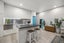 1B/4 Fisher-Point Drive, Auckland Central, Auckland - Carousel 6