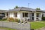 43A Stout Street, Whataupoko, Gisborne - Carousel 2