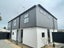 1/485 Selwyn Street, Christchurch Central, Christchurch - Carousel 15