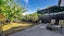 9B Mattson Road, Pakuranga, Auckland - Carousel 16