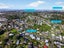 31 Peach Road, Glenfield, Auckland - Carousel 31