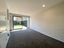 7/7 Lindores Street, Addington, Christchurch - Carousel 6