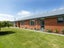 298 Moore Street, Ashburton, Ashburton - Carousel 23