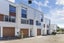 20/120 Rintoul Street, Newtown, Wellington, Wellington - Carousel 2