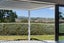 15 Dove Place, Pyes Pa, Tauranga - Carousel 7