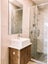 26A Holland Avenue, Point England, Auckland - Carousel 10
