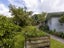 192 Vogel Street, Roslyn, Palmerston North - Carousel 25
