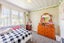11 Tripoli Street, Onekawa, Napier - Carousel 8