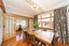 217 Fitzherbert Avenue, West End, Palmerston North - Carousel 6