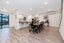 122 San Valentino Drive, Henderson, Auckland - Carousel 12