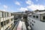 515/74 Taranaki Street, Te Aro, Wellington - Carousel 12