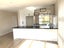 10 Hukihuki drive, Takanini, Auckland - Carousel 8