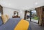 21 Bernice Crescent, Yaldhurst, Christchurch - Carousel 19