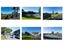 40A Kinross Street, Blockhouse Bay, Auckland - Carousel 31