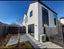 2/116 Cranford Street, St Albans, Christchurch - Carousel 10