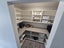 6B Fernbird Avenue, Te Kauwhata - Carousel 7
