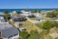 518 Pukehina Parade, Pukehina, Te Puke - Carousel 23
