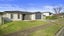 27 Awataha Crescent, Pyes Pa, Tauranga - Carousel 13
