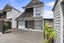 146E Victoria Avenue, Hokowhitu, Palmerston North - Carousel 6