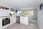 1/38 Glenvar Road, Torbay, Auckland - Carousel 4